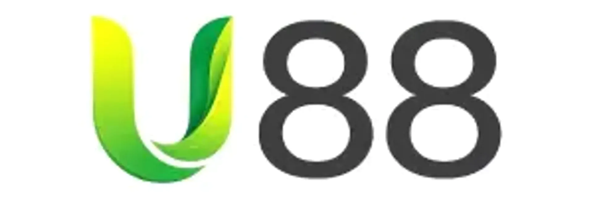 U88 Casino